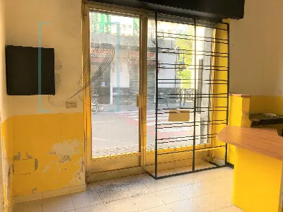 Ufficio in vendita a Albenga - foto 3