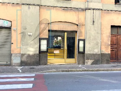 Ufficio in vendita a Albenga - foto 4