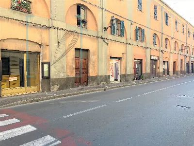 Ufficio in vendita a Albenga - foto 5