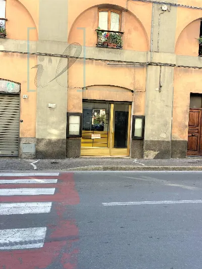Ufficio in vendita a Albenga - foto 6