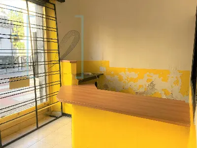 Ufficio in vendita a Albenga - foto 7