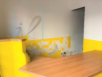 Ufficio in vendita a Albenga - foto 9