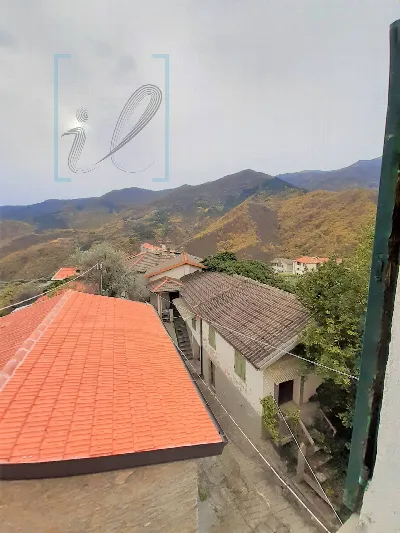 Rustico/Casale in vendita a Pornassio - foto 10