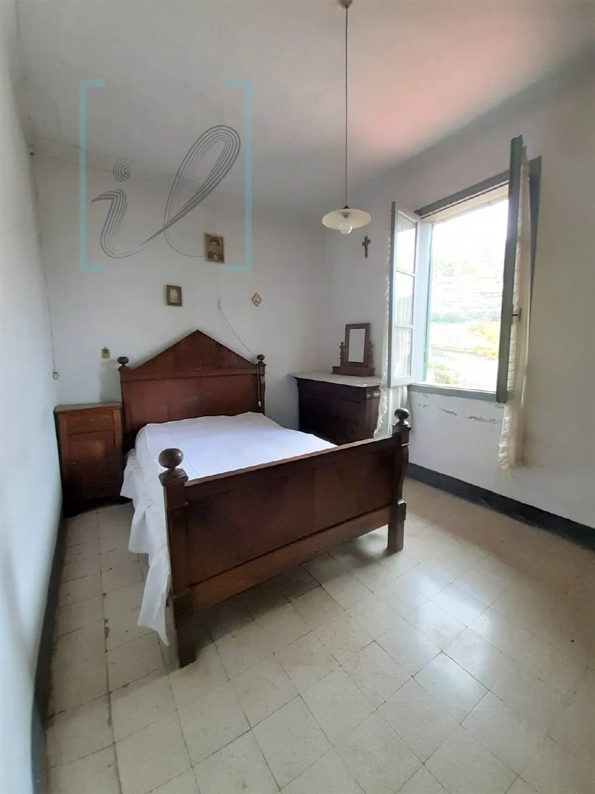 Rustico/Casale in vendita a Pornassio - foto 4