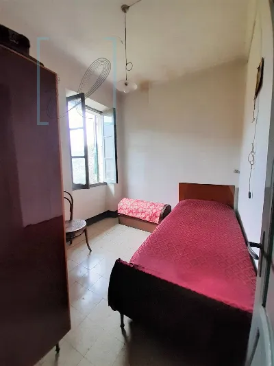 Rustico/Casale in vendita a Pornassio - foto 5
