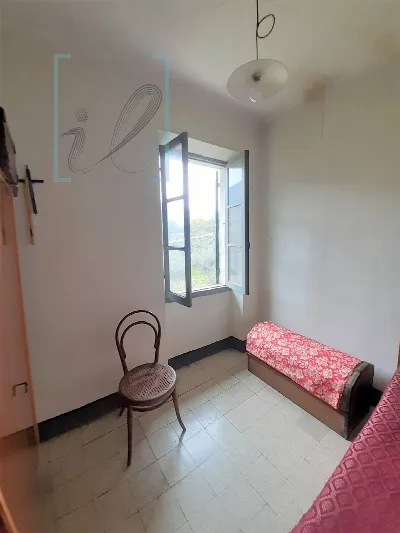 Rustico/Casale in vendita a Pornassio - foto 6