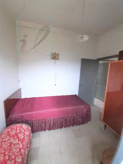 Rustico/Casale in vendita a Pornassio - foto 7