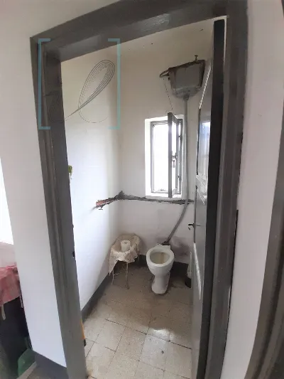 Rustico/Casale in vendita a Pornassio - foto 8