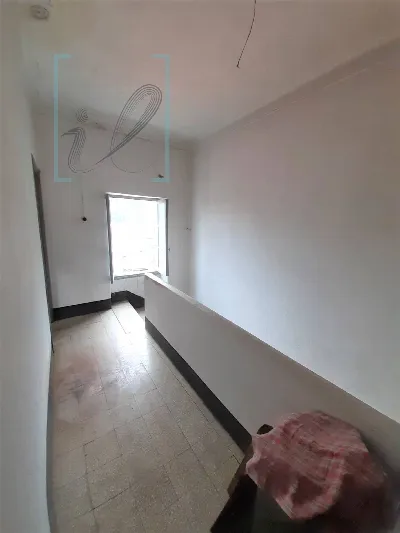Rustico/Casale in vendita a Pornassio - foto 9