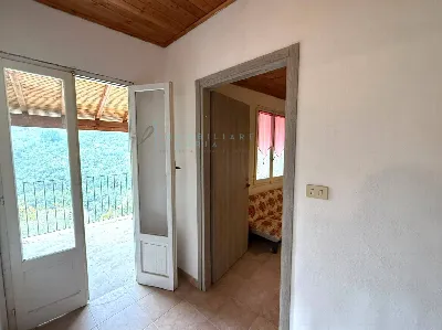 Rustico/Casale in vendita a Armo - foto 3