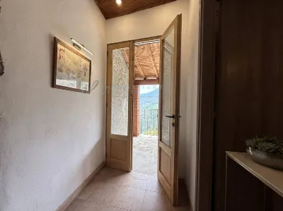 Rustico/Casale in vendita a Armo - foto 4