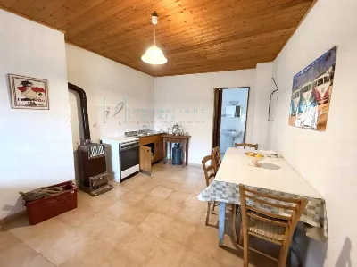 Rustico/Casale in vendita a Armo - foto 5