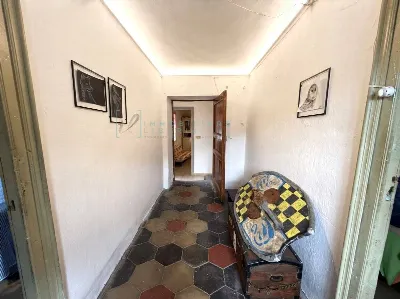 Rustico/Casale in vendita a Armo - foto 8