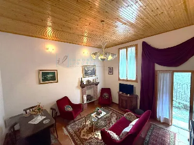 Rustico/Casale in vendita a Rezzo - foto 6