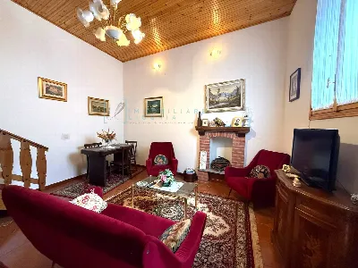 Rustico/Casale in vendita a Rezzo - foto 7