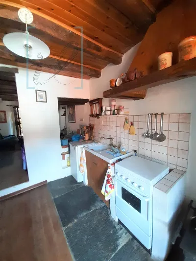 Rustico/Casale in vendita a Aquila d'Arros... - foto 10