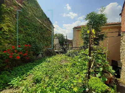 Rustico/Casale in vendita a Aquila d'Arros... - foto 2