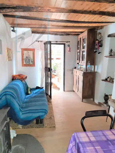 Rustico/Casale in vendita a Aquila d'Arros... - foto 6
