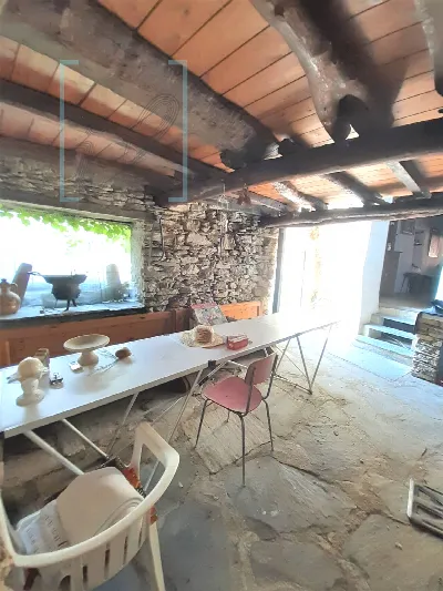 Rustico/Casale in vendita a Aquila d'Arros... - foto 7