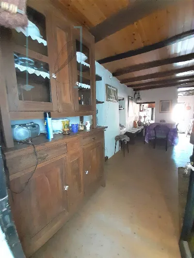 Rustico/Casale in vendita a Aquila d'Arros... - foto 8
