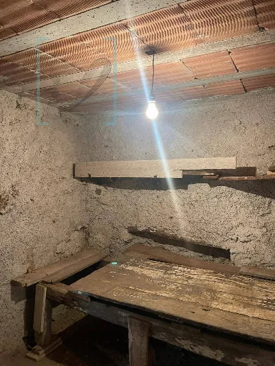 Rustico/Casale in vendita a Arnasco - foto 10