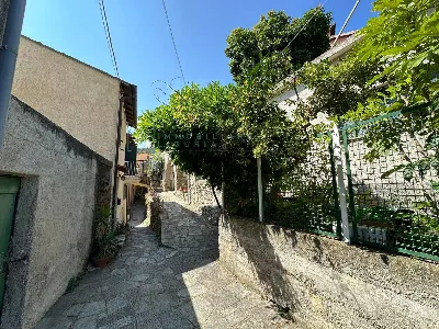 Rustico/Casale in vendita a Arnasco - foto 3