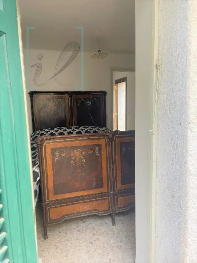 Rustico/Casale in vendita a Arnasco - foto 4