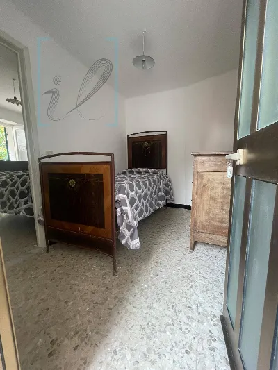Rustico/Casale in vendita a Arnasco - foto 5