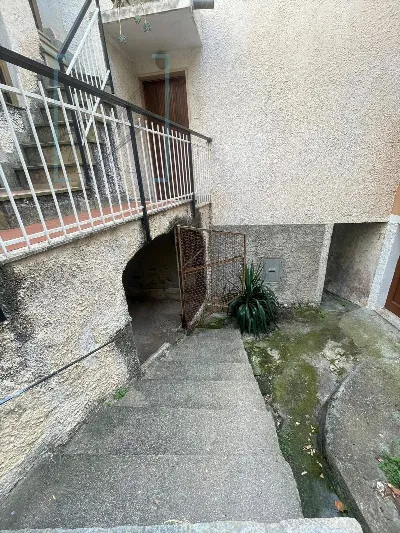 Rustico/Casale in vendita a Arnasco - foto 6