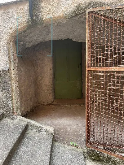 Rustico/Casale in vendita a Arnasco - foto 7