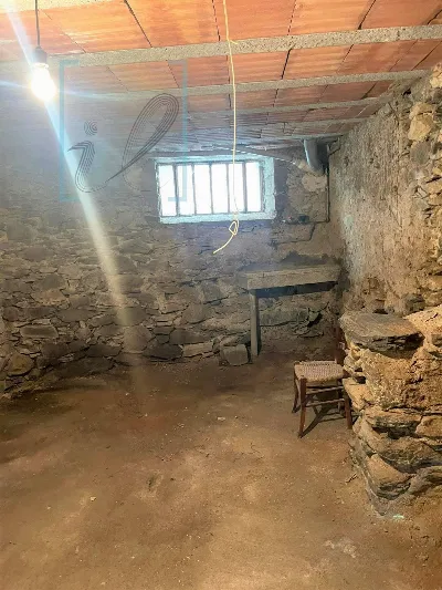 Rustico/Casale in vendita a Arnasco - foto 8