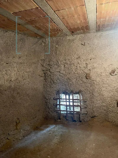 Rustico/Casale in vendita a Arnasco - foto 9