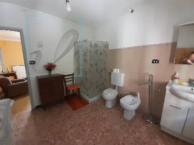 Rustico/Casale in vendita a Pieve di Teco - foto 10