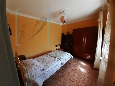 Rustico/Casale in vendita a Pieve di Teco - foto 3