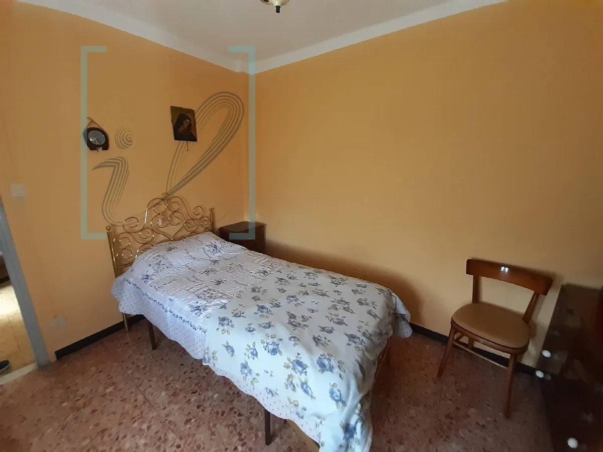 Rustico/Casale in vendita a Pieve di Teco - foto 4