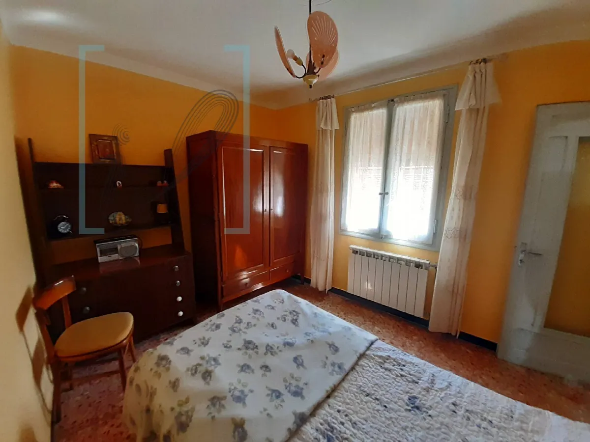 Rustico/Casale in vendita a Pieve di Teco - foto 5