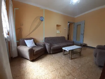 Rustico/Casale in vendita a Pieve di Teco - foto 7