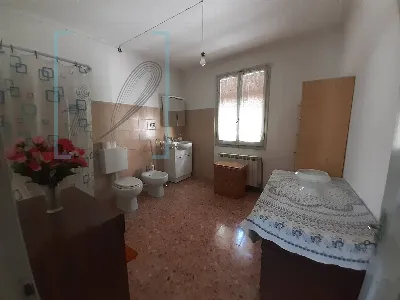 Rustico/Casale in vendita a Pieve di Teco - foto 9