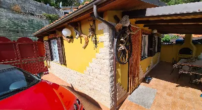 Villa in vendita a Cisano sul Neva - foto 3