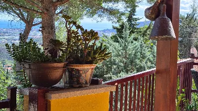 Villa in vendita a Cisano sul Neva - foto 6
