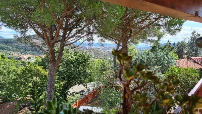 Villa in vendita a Cisano sul Neva - foto 8