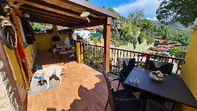 Villa in vendita a Cisano sul Neva - foto 9