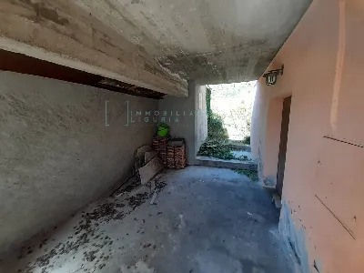 Rustico/Casale in vendita a Pornassio - foto 10