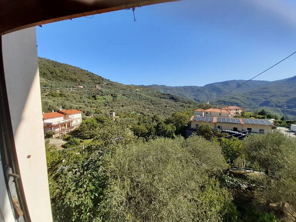 Rustico/Casale in vendita a Pornassio - foto 3