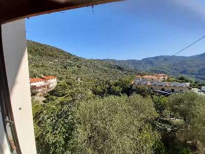 Rustico/Casale in vendita a Pornassio - foto 3