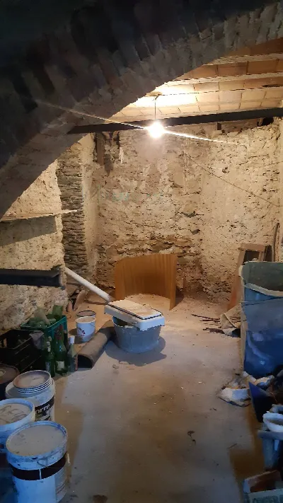 Rustico/Casale in vendita a Pornassio - foto 6