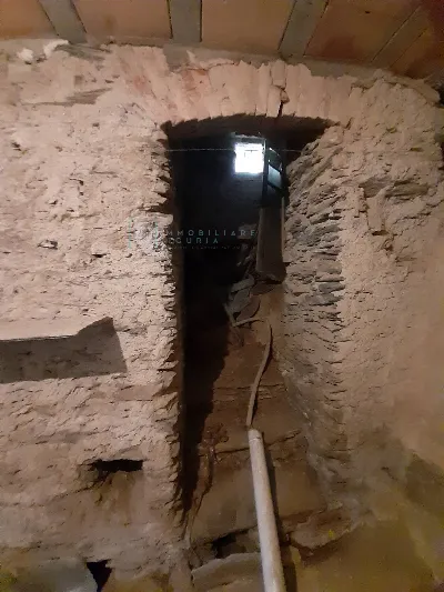Rustico/Casale in vendita a Pornassio - foto 8
