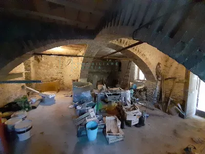 Rustico/Casale in vendita a Pornassio - foto 9