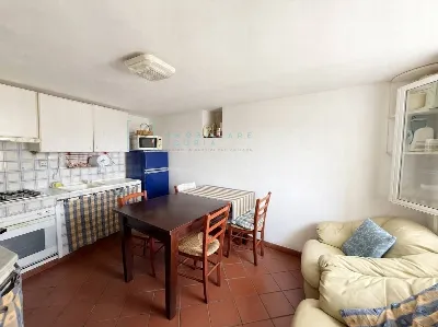 Rustico/Casale in vendita a Rezzo - foto 10