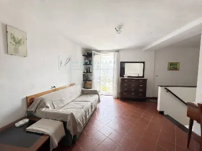 Rustico/Casale in vendita a Rezzo - foto 5